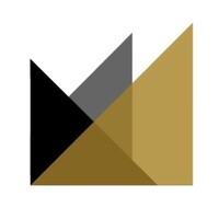 Kwantum - Krowned Daily logo - Similar company to Capkopen.Nl
