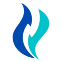 MVTECH logo - Similar company to Mvtech (Microvision Technologies Srl)