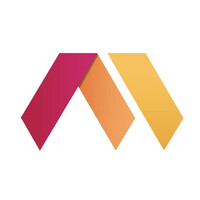 MAAL logo - Similar company to Finarabia