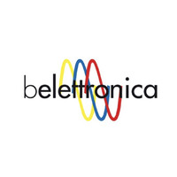 b.elettronica logo - Similar company to R.C.E S.