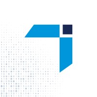 Rezendus Technologies logo - Similar company to Y&N Aarogyam