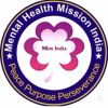 Mental Health Mission India logo - Similar company to Mindmentors
