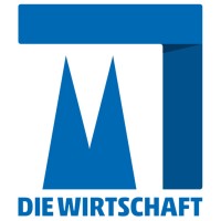Weis Wirtschaftsmedien GmbH logo - Similar company to Lorenz-Montagesysteme Gmbh