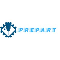 Pre Part logo - Similar company to Bav Science And Industry Group