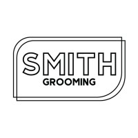 Smith Grooming logo - Similar company to Wilkes Asset Management