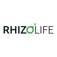 Rhizolife logo - Similar company to Bluagri