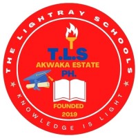 THE LIGHTRAY SCHOOLS logo - Similar company to Flexedigital
