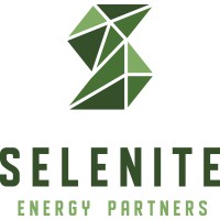Selenite Energy Partners logo - Similar company to Advocate Cpa Group