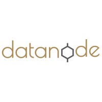 Datanode Greece logo - Similar company to Kappa Metal