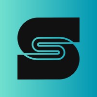SYNANTIS SRL logo - Similar company to Oneam™ Studios