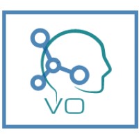 Visionoutsourcing