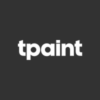 Tpaint B.V. logo - Similar company to Visever