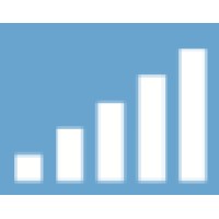 SMS Broker / BulkSMS logo - Similar company to Sms Central