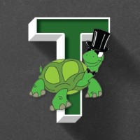 Tourtelot Property management logo - Similar company to Majestic Floor Covering Llc