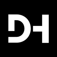 DealHunters Studio logo - Similar company to 10Xelerate