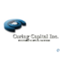Curing Capital, Inc.