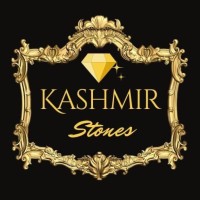 Kashmir Stones logo - Similar company to True Gems