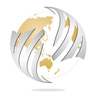 Wealth of Nations Advisors logo - Similar company to Pottinger