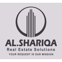 Al Shariqa