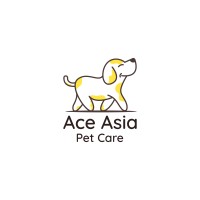 Ace Asia Pet Care Pte Ltd logo - Similar company to Ace Maker Parenting