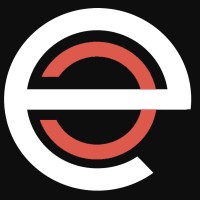 E-Conclave | Manipal University Jaipur logo - Similar company to E-Knowledge Service