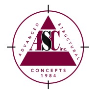 Advanced Structural Concepts, Inc. logo - Similar company to Avenu Medical