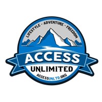 Access Unlimited