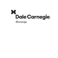 Dale Carnegie Slovenija logo - Similar company to Golavškov Mlin