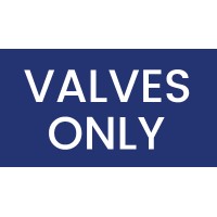 Valves Only logo - Similar company to Valves & Flow Control Resources Ltd.