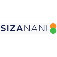 Sizanani Fintech logo - Similar company to Clicksms