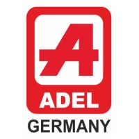 Adelmar Pharma GmbH logo - Similar company to Hapco Inc.