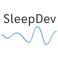 SleepDev Inc. logo - Similar company to Oaca: Open Alliance For Cloud Adoption