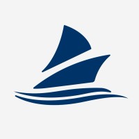 HKM Group SAS logo - Similar company to Master Customs Sas