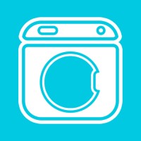 Laundr logo - Similar company to Torad Engineering, Llc
