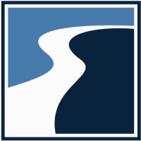 Blue Run Capital logo - Similar company to Fox Three Partners