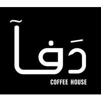 Dafa Coffee House logo - Similar company to Dafa