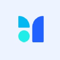 Mastered logo - Similar company to Samagreen