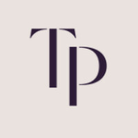 Tathiane Piscitelli Advocacia & Consultoria Tributária logo - Similar company to Himalaya Town Center