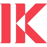 KURSAL DEALS SL logo - Similar company to Captug