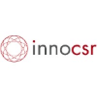 InnoCSR Co. Ltd. logo - Similar company to Pr Consultancy