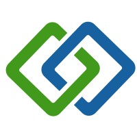 Elite Drayage Carrier, LLC logo - Similar company to Scs Drayage