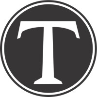 Tyber Edge LLC logo - Similar company to Awc Management