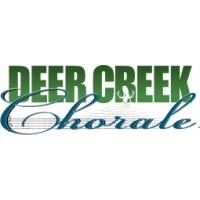 DEER CREEK CHORALE logo - Similar company to Beacon Environmental