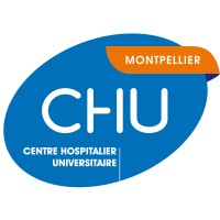 CSAPA UTTD du CHU de Montpellier logo - Similar company to Csapa Caux Et Bray