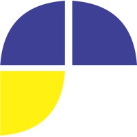 TCP Kapal Pesiar dan Perhotelan logo - Similar company to Tcp