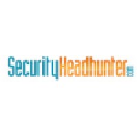 SecurityHeadhunter.com, Inc. logo - Similar company to Security Management Resources (Smr Group)
