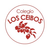 Los Ceibos School logo - Similar company to Colegio San Agustín