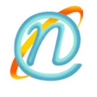 ENKASH CONSULTANCY LIMITED logo - Similar company to Enkash