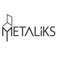 Metaliks Mobilya logo - Similar company to Open Cv
