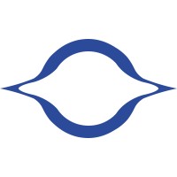 Cosmodrome logo - Similar company to Optimen